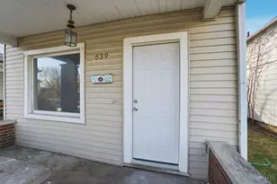 639 Minor Ave, Hamilton, OH 45015 - Photo 5