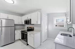 639 Minor Ave, Hamilton, OH 45015 - Photo 15