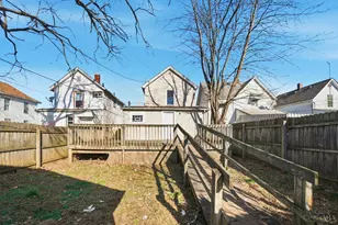 639 Minor Ave, Hamilton, OH 45015 - Photo 35