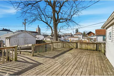 639 Minor Avenue, Hamilton, OH 45015 - Photo 33