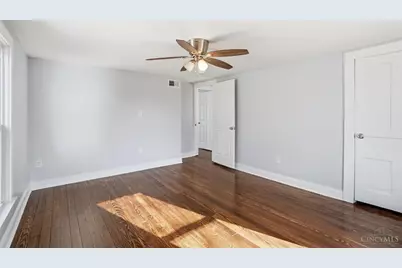 639 Minor Avenue, Hamilton, OH 45015 - Photo 25