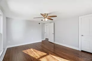 639 Minor Ave, Hamilton, OH 45015 - Photo 25