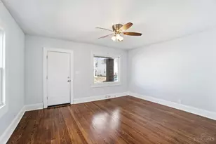 639 Minor Ave, Hamilton, OH 45015 - Photo 7