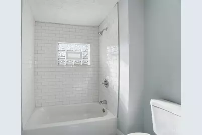 639 Minor Avenue, Hamilton, OH 45015 - Photo 21