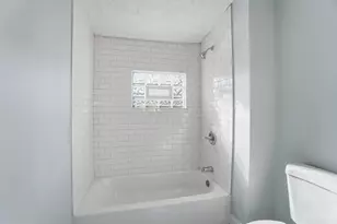 639 Minor Ave, Hamilton, OH 45015 - Photo 21