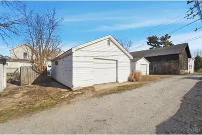 639 Minor Avenue, Hamilton, OH 45015 - Photo 37