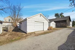 639 Minor Ave, Hamilton, OH 45015 - Photo 37