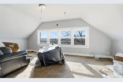 2310 Norwood Avenue, Norwood, OH 45212 - Photo 31