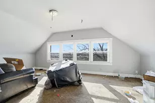 2310 Norwood Ave, Norwood, OH 45212 - Photo 31