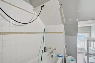 2310 Norwood Ave, Norwood, OH 45212 - Photo 35