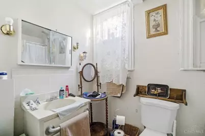 2310 Norwood Avenue, Norwood, OH 45212 - Photo 11