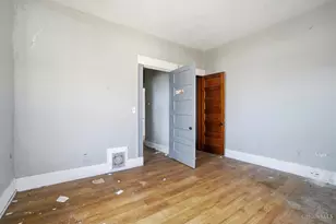 2310 Norwood Ave, Norwood, OH 45212 - Photo 23