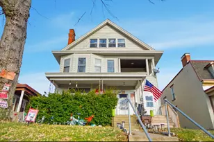2310 Norwood Ave, Norwood, OH 45212 - Photo 1