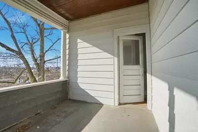 2310 Norwood Avenue, Norwood, OH 45212 - Photo 25