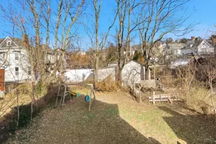 2310 Norwood Ave, Norwood, OH 45212 - Photo 39