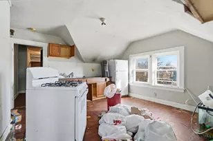 2310 Norwood Ave, Norwood, OH 45212 - Photo 33