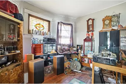 2310 Norwood Avenue, Norwood, OH 45212 - Photo 7