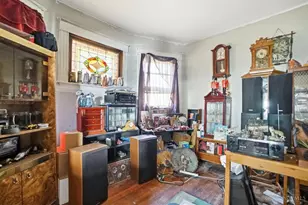 2310 Norwood Ave, Norwood, OH 45212 - Photo 7