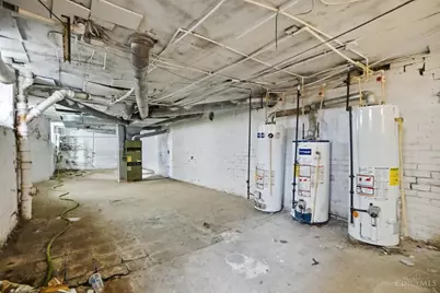 2310 Norwood Avenue, Norwood, OH 45212 - Photo 37