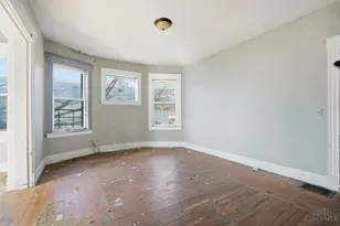 2310 Norwood Ave, Norwood, OH 45212 - Photo 15