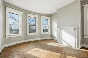 2310 Norwood Ave, Norwood, OH 45212 - Photo 13