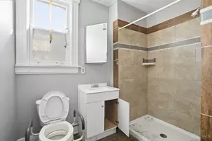 2310 Norwood Ave, Norwood, OH 45212 - Photo 21