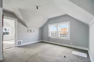 2310 Norwood Ave, Norwood, OH 45212 - Photo 29