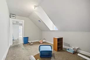 2310 Norwood Ave, Norwood, OH 45212 - Photo 27