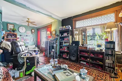 2310 Norwood Avenue, Norwood, OH 45212 - Photo 5