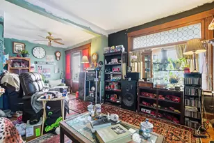 2310 Norwood Ave, Norwood, OH 45212 - Photo 5