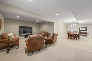 6872 Fox Trot Ct, Liberty Township, OH 45044 - Photo 37