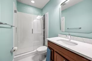 6872 Fox Trot Ct, Liberty Township, OH 45044 - Photo 31