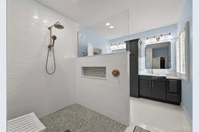 6872 Fox Trot Court, Liberty Township, OH 45044 - Photo 13