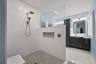 6872 Fox Trot Ct, Liberty Township, OH 45044 - Photo 13