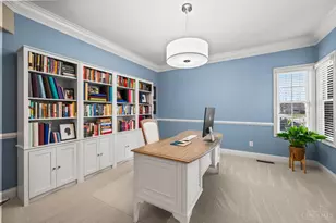 6872 Fox Trot Ct, Liberty Township, OH 45044 - Photo 19