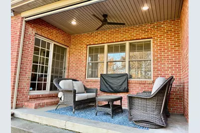 6872 Fox Trot Court, Liberty Township, OH 45044 - Photo 45