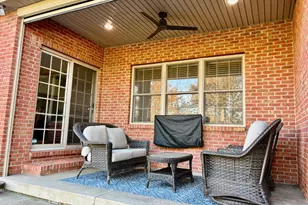 6872 Fox Trot Ct, Liberty Township, OH 45044 - Photo 45