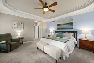 6872 Fox Trot Ct, Liberty Township, OH 45044 - Photo 11