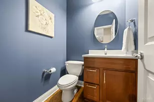 6872 Fox Trot Ct, Liberty Township, OH 45044 - Photo 35