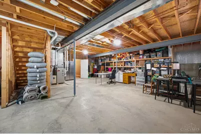 6872 Fox Trot Court, Liberty Township, OH 45044 - Photo 43