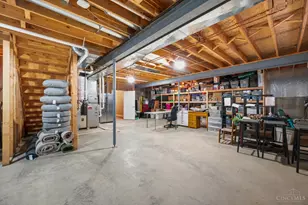 6872 Fox Trot Ct, Liberty Township, OH 45044 - Photo 43