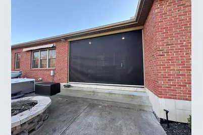 6872 Fox Trot Court, Liberty Township, OH 45044 - Photo 47