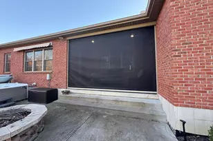 6872 Fox Trot Ct, Liberty Township, OH 45044 - Photo 47