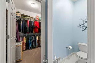 6872 Fox Trot Ct, Liberty Township, OH 45044 - Photo 15