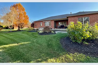 6872 Fox Trot Court, Liberty Township, OH 45044 - Photo 51