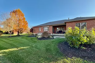 6872 Fox Trot Ct, Liberty Township, OH 45044 - Photo 51