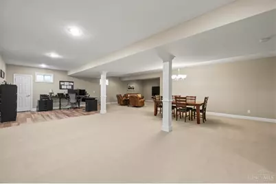 6872 Fox Trot Court, Liberty Township, OH 45044 - Photo 39