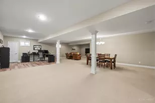 6872 Fox Trot Ct, Liberty Township, OH 45044 - Photo 39