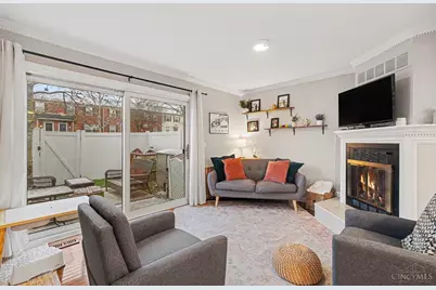 11 Queens Creek, Batavia, OH 45103 - Photo 19