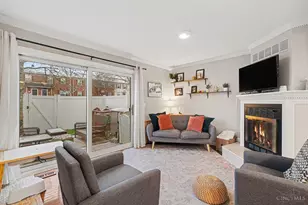 11 Queens Creek, Batavia, OH 45103 - Photo 19